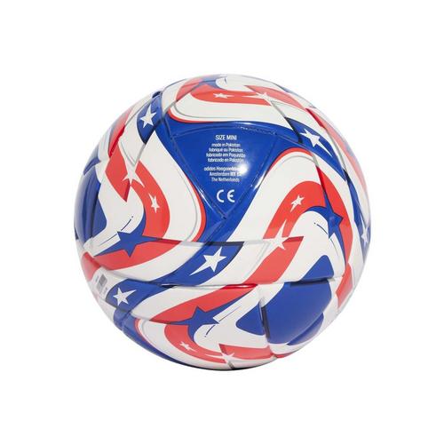 adidas x FIFA Club World Cup 2025 Match Ball Replica Mini Soccer Ball - Primary Image