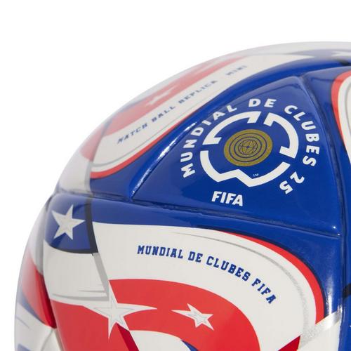 adidas x FIFA Club World Cup 2025 Match Ball Replica Mini Soccer