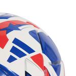 adidas x FIFA Club World Cup 2025 Match Ball Replica Mini Soccer Ball - Thumbnail 4 of 4