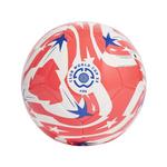 adidas x FIFA Club World Cup 2025 Match Ball Replica-Club Soccer Ball - Thumbnail 1 of 4