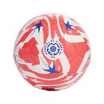 adidas x FIFA Club World Cup 2025 Match Ball Replica-Club Soccer Ball - Thumbnail 2 of 4
