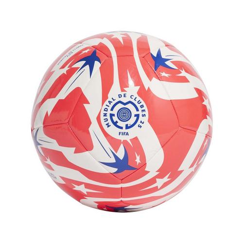 adidas x FIFA Club World Cup 2025 Match Ball Replica-Club Soccer Ball - Primary Image