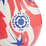 adidas x FIFA Club World Cup 2025 Match Ball Replica-Club Soccer Ball - Thumbnail 3 of 4