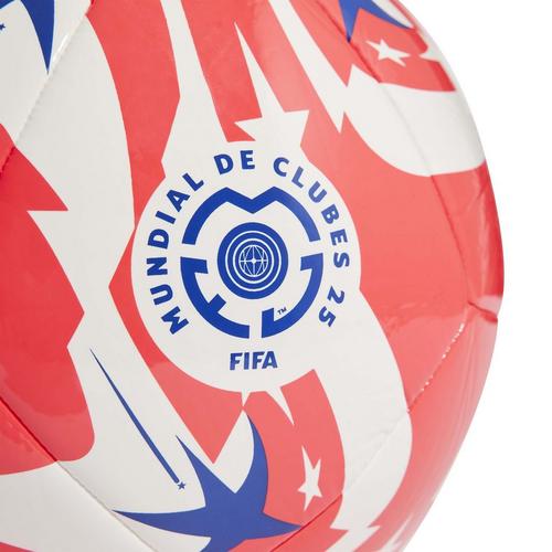 adidas x FIFA Club World Cup 2025 Match Ball Replica-Club Soccer Ball - Primary Image
