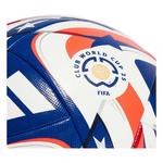 adidas x FIFA Club World Cup 2025 Competition Soccer Ball - Thumbnail 2 of 4