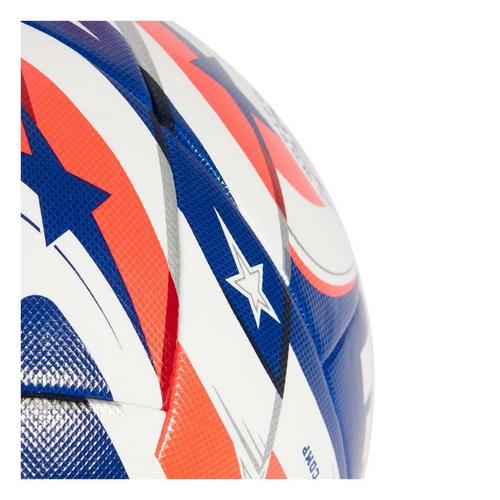 adidas x FIFA Club World Cup 2025 Competition Soccer Ball - Primary Image