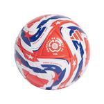 adidas x FIFA Club World Cup 2025 Match Ball Replica League Soccer Ball - Thumbnail 1 of 4