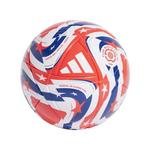 adidas x FIFA Club World Cup 2025 Match Ball Replica League Soccer Ball - Thumbnail 2 of 4