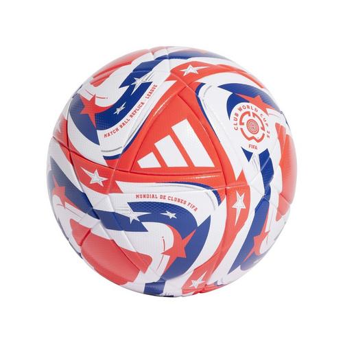 adidas x FIFA Club World Cup 2025 Match Ball Replica League Soccer Ball - Primary Image