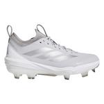 Men's adidas Adizero Impact 2.0 TPU Molded Baseball Cleats - Thumbnail 1 of 5