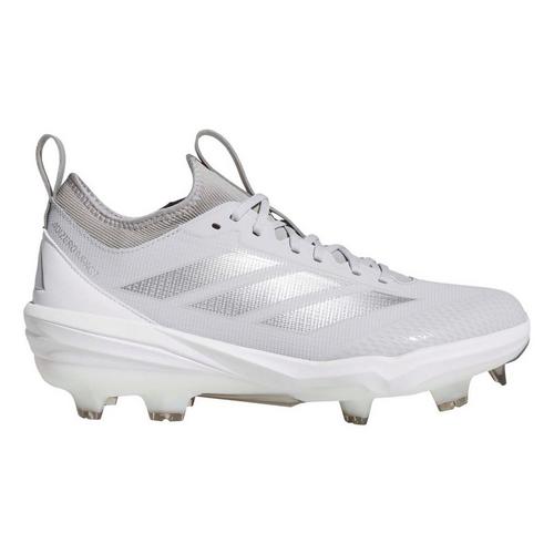 Men's adidas Adizero Impact 2.0 TPU Molded Baseball Cleats - Primary Image
