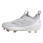Men's adidas Adizero Impact 2.0 TPU Molded Baseball Cleats - Thumbnail 2 of 5