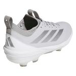 Men's adidas Adizero Impact 2.0 TPU Molded Baseball Cleats - Thumbnail 3 of 5