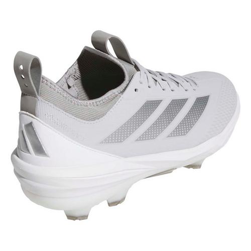 Men's adidas Adizero Impact 2.0 TPU Molded Baseball Cleats - Primary Image