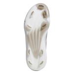 Men's adidas Adizero Impact 2.0 TPU Molded Baseball Cleats - Thumbnail 5 of 5