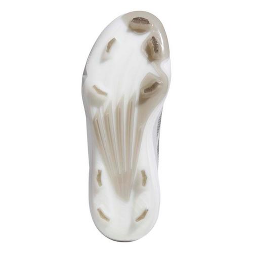 Men's adidas Adizero Impact 2.0 TPU Molded Baseball Cleats - Primary Image