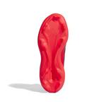 Little Kids' adidas Adizero Impact TPU 2.0 Shades Molded Baseball Cleats - Thumbnail 5 of 5