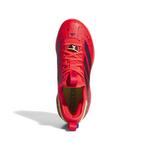 Big Kids' adidas Adizero Impact TPU 2.0 Shades Molded Baseball Cleats - Thumbnail 4 of 5