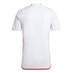 adidas St. Louis City SC Replica Away Jersey - Thumbnail 2 of 2