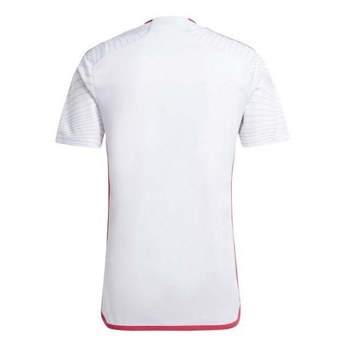 adidas St. Louis City SC Replica Away Jersey - Primary Image