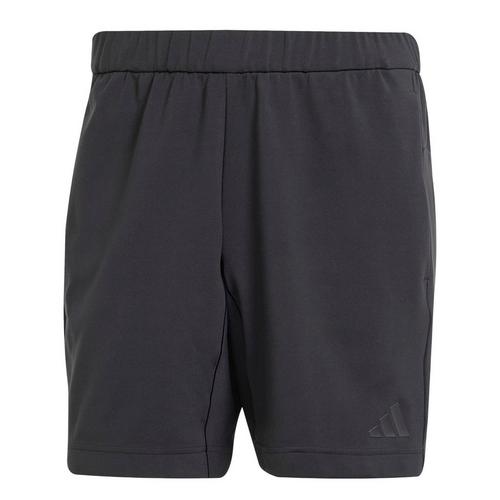 Men's adidas Puremotion Shorts - Primary Image