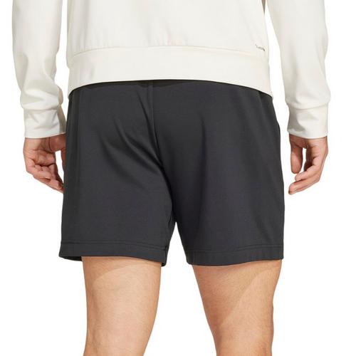 Men's adidas Puremotion Shorts - Primary Image