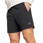 Men's adidas Puremotion Shorts - Thumbnail 5 of 5