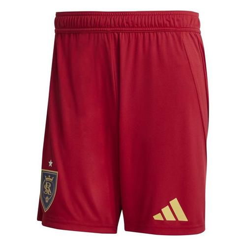 adidas Real Salt Lake Replica Away Jersey - Primary Image