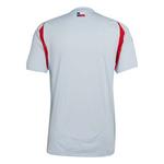 adidas FC Dallas 2025 Away Replica Jersey - Thumbnail 2 of 2