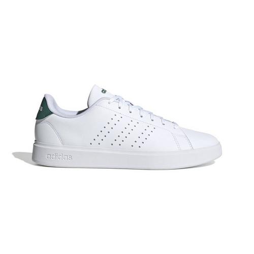 Men's adidas Advantage 2.0 Sneakers - Primary Image
