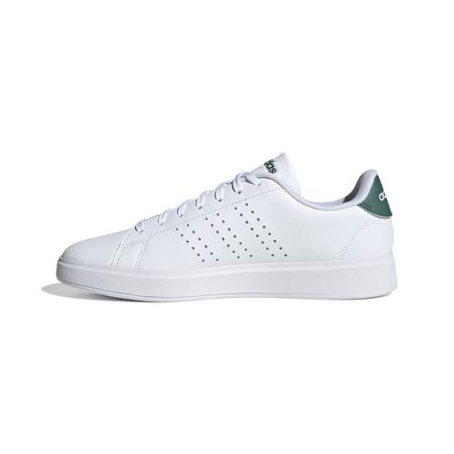 Men's adidas Advantage 2.0 Sneakers - Primary Image