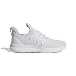 Men's adidas Lite Racer Adapt 7.0 - Thumbnail 1 of 4