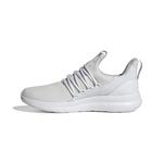 Men's adidas Lite Racer Adapt 7.0 - Thumbnail 2 of 4