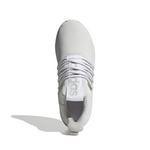 Men's adidas Lite Racer Adapt 7.0 - Thumbnail 3 of 4