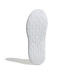 Men's adidas Lite Racer Adapt 7.0 - Thumbnail 4 of 4