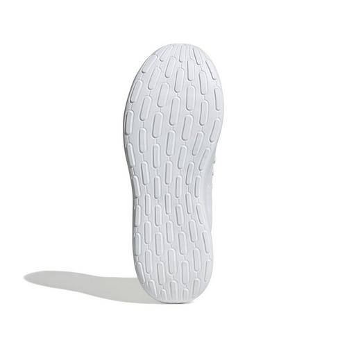 Men's adidas Lite Racer Adapt 7.0 - Primary Image