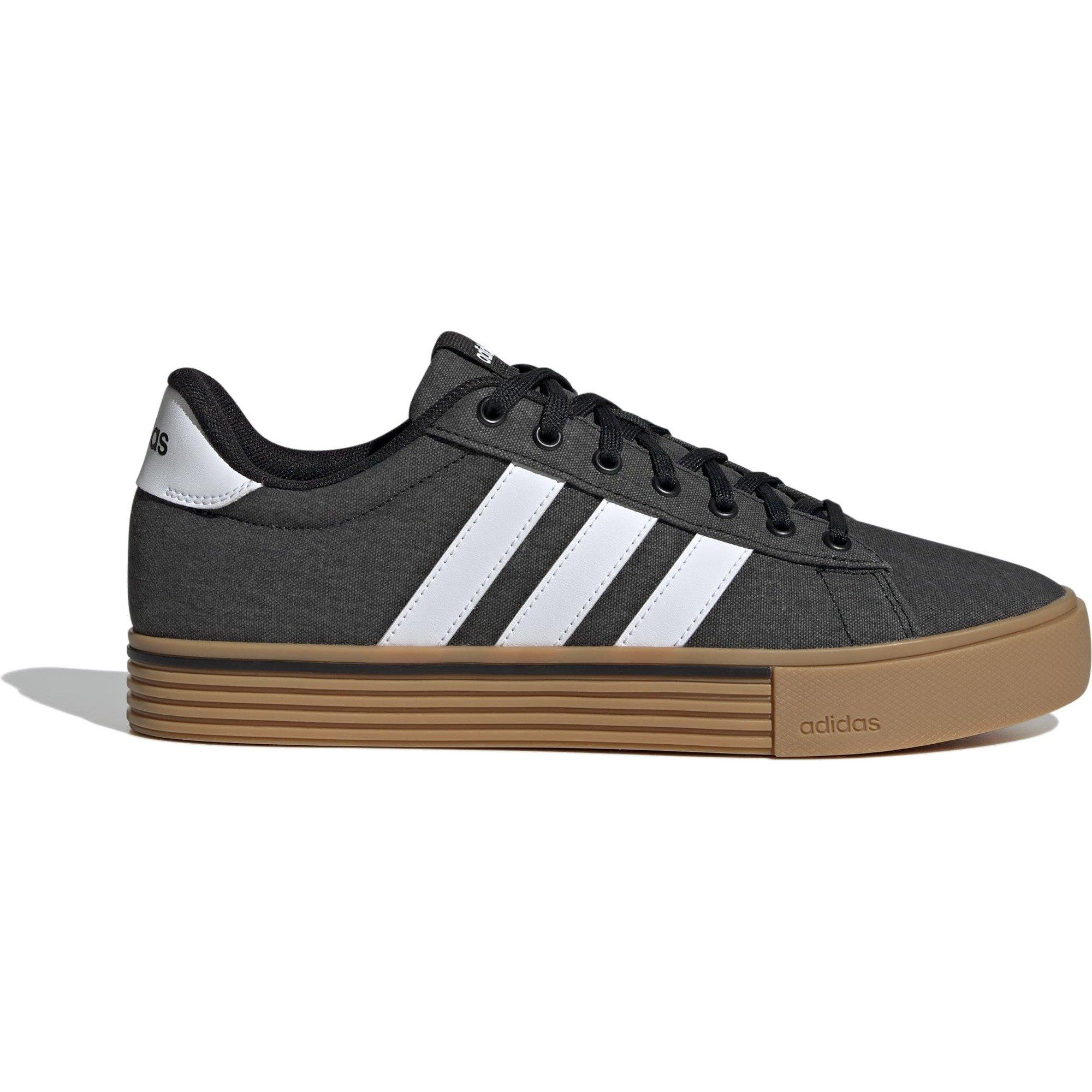 Men's adidas Daily 4.0 Sneakers