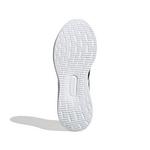 Big Kids' adidas Runfalcon 5 Sneakers - Thumbnail 5 of 5