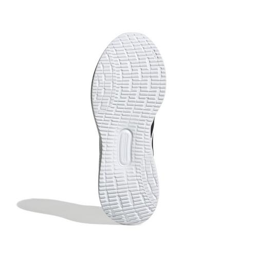 Big Kids' adidas Runfalcon 5 Sneakers - Primary Image