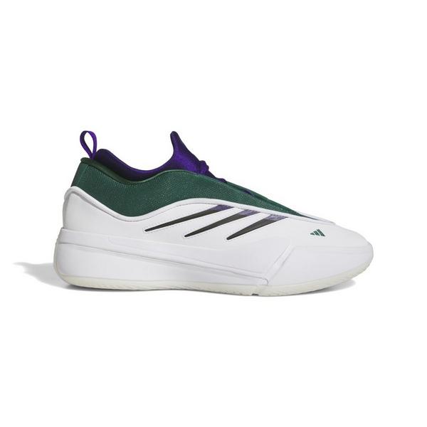 adidas Dame 9 Low Basketball Shoes
