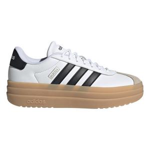 Women's adidas VL Court Bold  Shoes