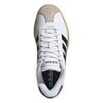 Women's adidas VL Court Bold Platform Sneakers - Thumbnail 4 of 5