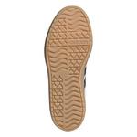 Women's adidas VL Court Bold Platform Sneakers - Thumbnail 5 of 5