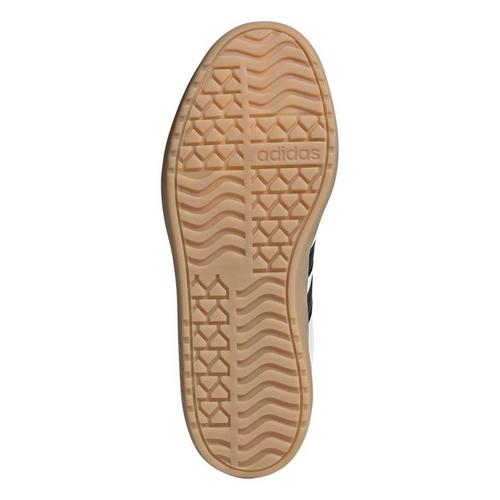 Women's adidas VL Court Bold Platform Sneakers - Primary Image