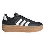 Women's adidas VL Court Bold Platform Sneakers - Thumbnail 1 of 5