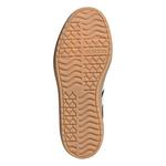 Women's adidas VL Court Bold Platform Sneakers - Thumbnail 3 of 5