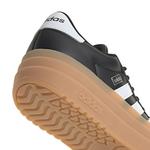 Women's adidas VL Court Bold Platform Sneakers - Thumbnail 5 of 5