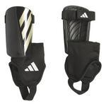 Kids' adidas Tiro Match Shin Guards - Thumbnail 1 of 3