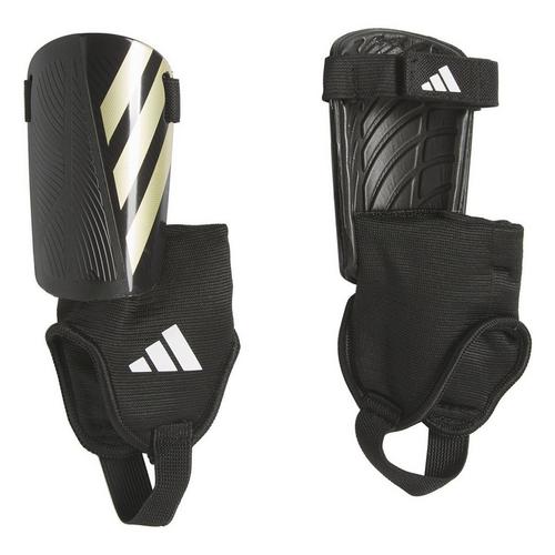 Kids' adidas Tiro Match Shin Guards - Primary Image