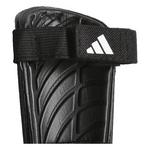 Kids' adidas Tiro Match Shin Guards - Thumbnail 2 of 3